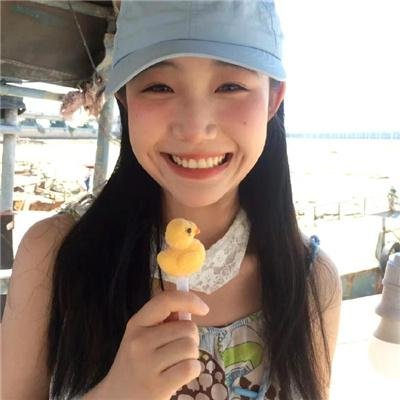买定离手我爱你