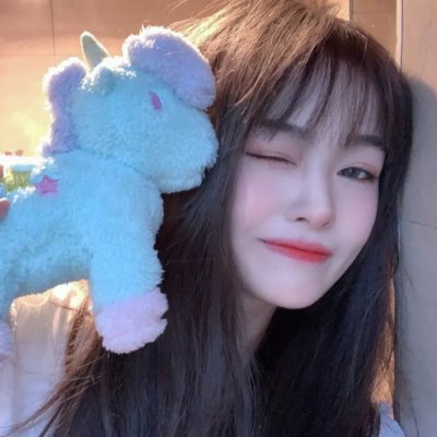 双枪大捕杀