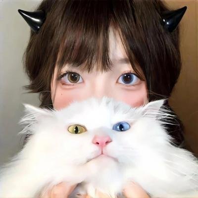 天使与魔鬼