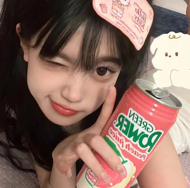 会长的贴身校花