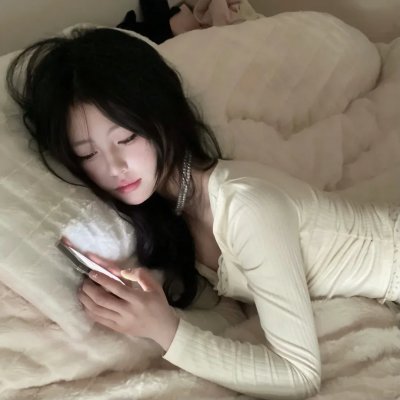 大婴儿