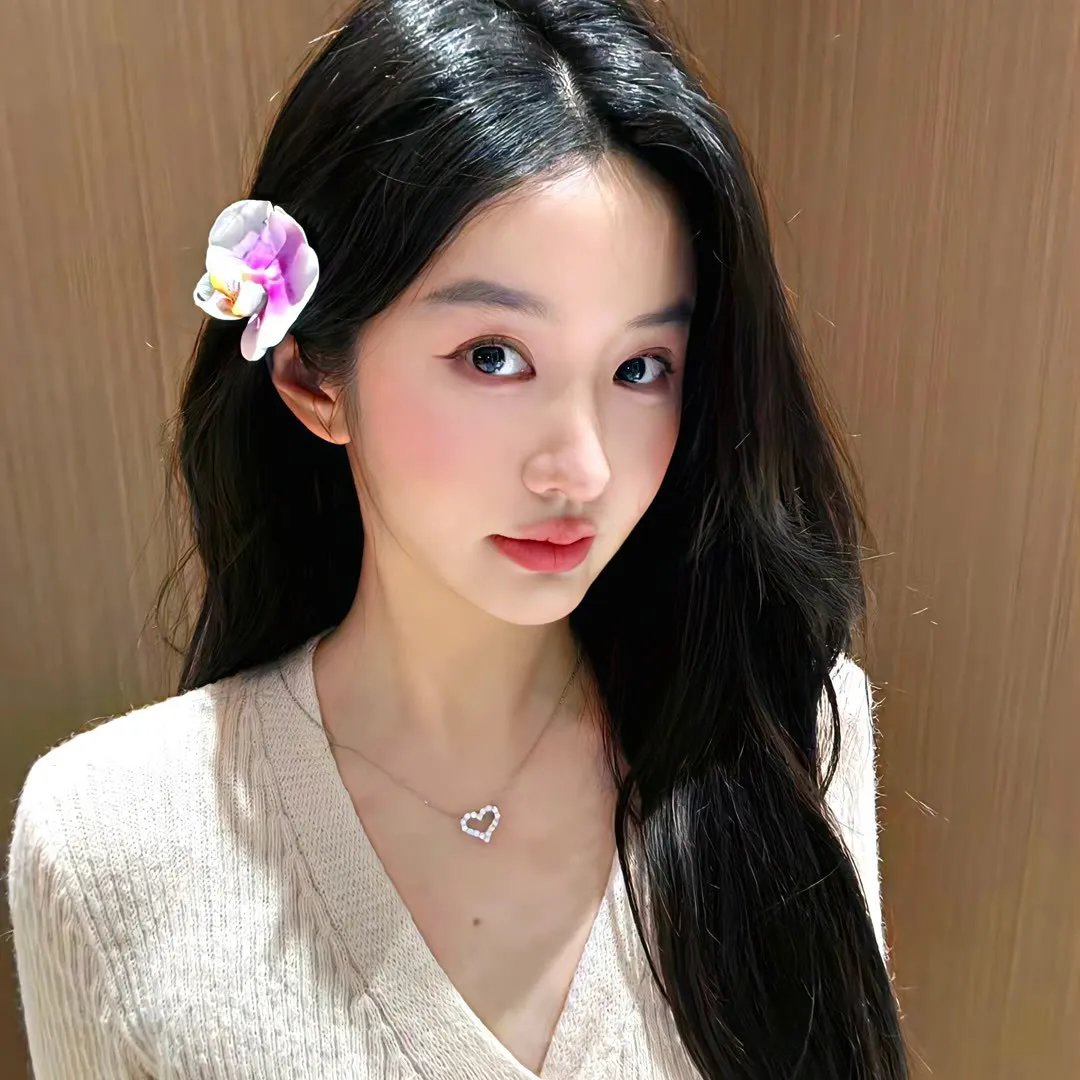 降魔的捉妖游戏粤语
