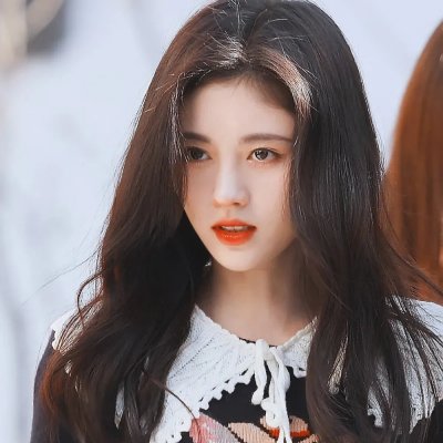 济慈和他的夜莺：盲目约会