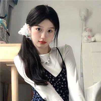 玫瑰骑士