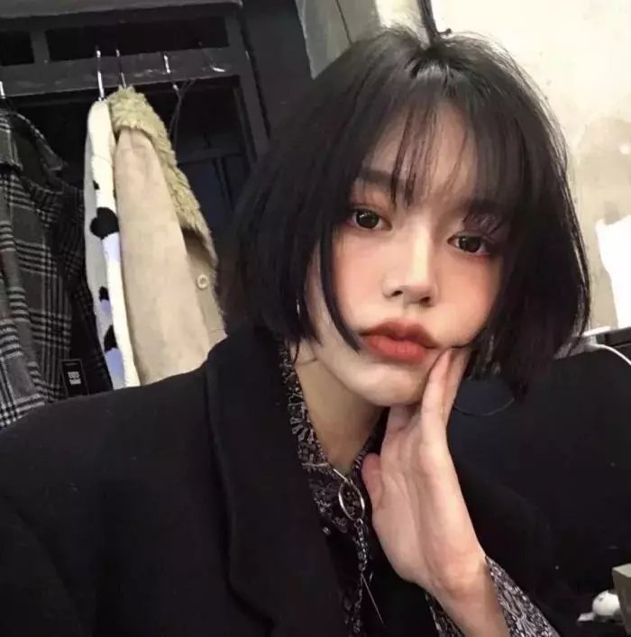 相睇结婚
