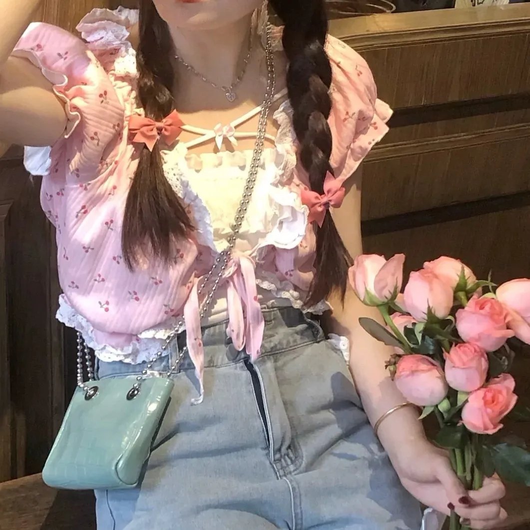 妖怪名单