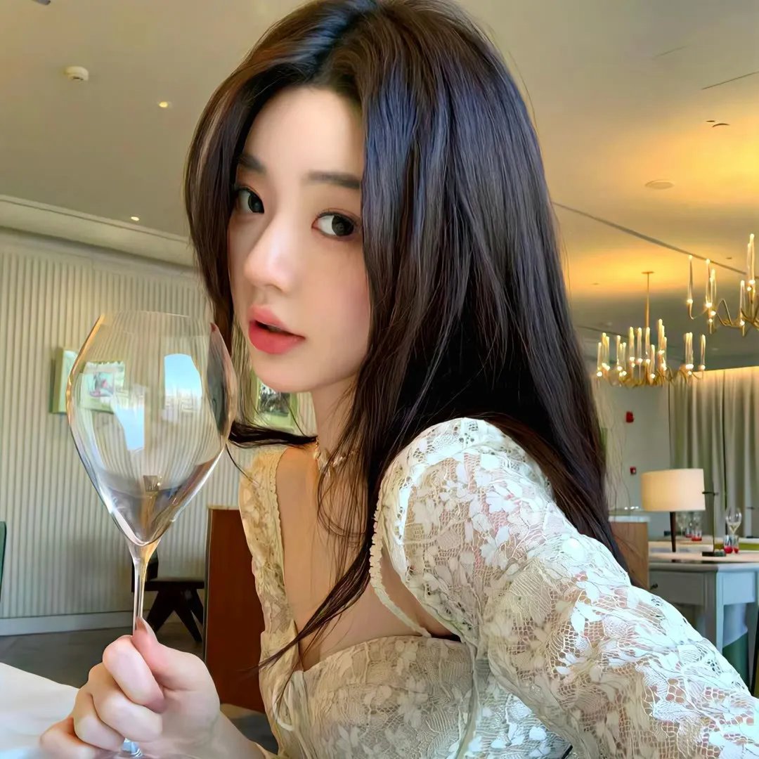 甜蜜的烦恼