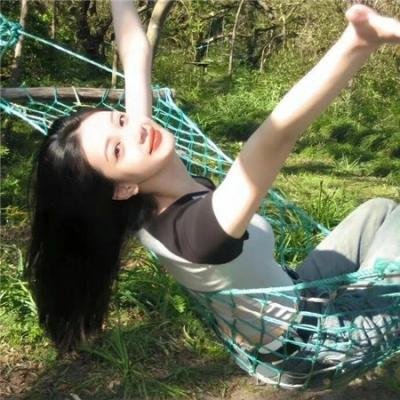 贼性难改