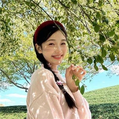 天才宝贝2