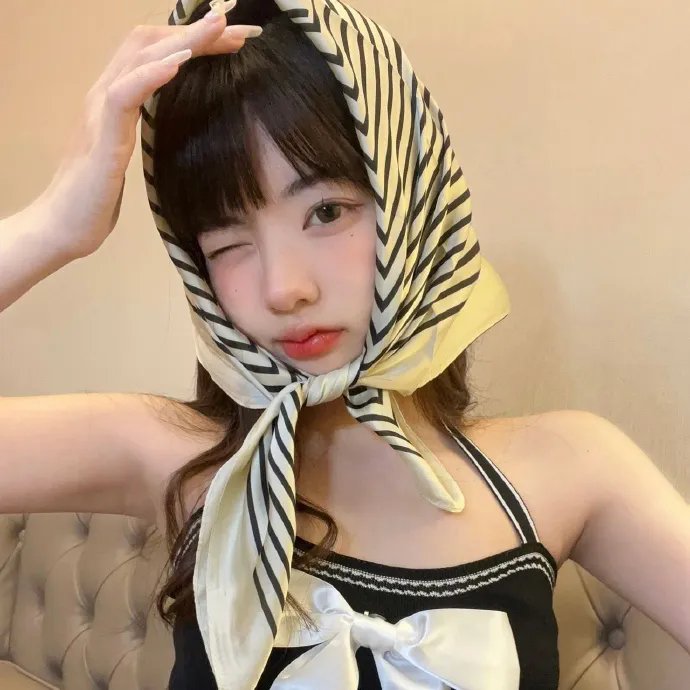 我的奋斗