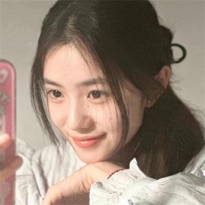 卢浮魅影