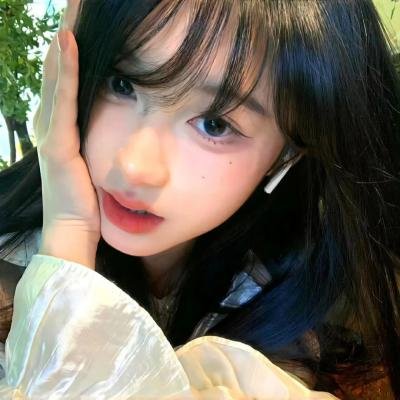 机器情人之野蛮女管家